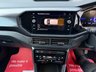 USED 2022 72 VOLKSWAGEN T-CROSS 1.0 TSI SEL SUV 5dr Petrol DSG Euro 6 (s/s) (110 ps) 