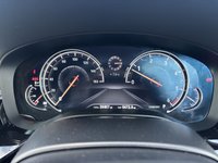 USED 2019 68 BMW 5 SERIES 3.0 530d M Sport Touring 5dr Diesel Auto xDrive Euro 6 (s/s) (265 ps) MASSIVE SPECIFICATION, SAT NAV
