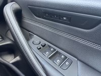 USED 2019 68 BMW 5 SERIES 3.0 530d M Sport Touring 5dr Diesel Auto xDrive Euro 6 (s/s) (265 ps) MASSIVE SPECIFICATION, SAT NAV