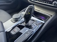 USED 2019 68 BMW 5 SERIES 3.0 530d M Sport Touring 5dr Diesel Auto xDrive Euro 6 (s/s) (265 ps) MASSIVE SPECIFICATION, SAT NAV