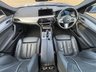 USED 2019 68 BMW 5 SERIES 3.0 530d M Sport Touring 5dr Diesel Auto xDrive Euro 6 (s/s) (265 ps) MASSIVE SPECIFICATION, SAT NAV