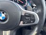 USED 2019 68 BMW 5 SERIES 3.0 530d M Sport Touring 5dr Diesel Auto xDrive Euro 6 (s/s) (265 ps) MASSIVE SPECIFICATION, SAT NAV