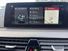 USED 2019 68 BMW 5 SERIES 3.0 530d M Sport Touring 5dr Diesel Auto xDrive Euro 6 (s/s) (265 ps) MASSIVE SPECIFICATION, SAT NAV