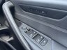 USED 2019 68 BMW 5 SERIES 3.0 530d M Sport Touring 5dr Diesel Auto xDrive Euro 6 (s/s) (265 ps) MASSIVE SPECIFICATION, SAT NAV