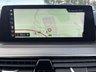 USED 2019 68 BMW 5 SERIES 3.0 530d M Sport Touring 5dr Diesel Auto xDrive Euro 6 (s/s) (265 ps) MASSIVE SPECIFICATION, SAT NAV