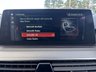 USED 2019 68 BMW 5 SERIES 3.0 530d M Sport Touring 5dr Diesel Auto xDrive Euro 6 (s/s) (265 ps) MASSIVE SPECIFICATION, SAT NAV