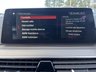 USED 2019 68 BMW 5 SERIES 3.0 530d M Sport Touring 5dr Diesel Auto xDrive Euro 6 (s/s) (265 ps) MASSIVE SPECIFICATION, SAT NAV