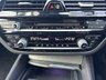 USED 2019 68 BMW 5 SERIES 3.0 530d M Sport Touring 5dr Diesel Auto xDrive Euro 6 (s/s) (265 ps) MASSIVE SPECIFICATION, SAT NAV
