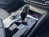 USED 2019 68 BMW 5 SERIES 3.0 530d M Sport Touring 5dr Diesel Auto xDrive Euro 6 (s/s) (265 ps) MASSIVE SPECIFICATION, SAT NAV