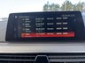 USED 2019 68 BMW 5 SERIES 3.0 530d M Sport Touring 5dr Diesel Auto xDrive Euro 6 (s/s) (265 ps) MASSIVE SPECIFICATION, SAT NAV
