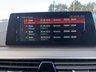 USED 2019 68 BMW 5 SERIES 3.0 530d M Sport Touring 5dr Diesel Auto xDrive Euro 6 (s/s) (265 ps) MASSIVE SPECIFICATION, SAT NAV