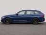 USED 2019 68 BMW 5 SERIES 3.0 530d M Sport Touring 5dr Diesel Auto xDrive Euro 6 (s/s) (265 ps) MASSIVE SPECIFICATION, SAT NAV