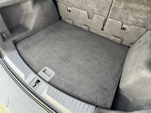 2013 Ford Kuga 2L Titanium 5dr - Photo 9