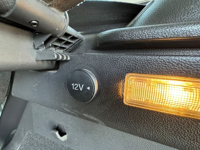 2013 Ford Kuga 2L Titanium 5dr - Photo 10