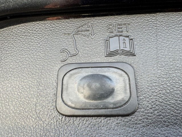 2013 Ford Kuga 2L Titanium 5dr - Photo 7