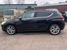 USED 2015 15 CITROEN DS4 1.6 e-HDi Airdream DStyle Nav Hatchback 5dr Diesel Manual Euro 5 (s/s) (115 ps) 