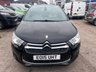 USED 2015 15 CITROEN DS4 1.6 e-HDi Airdream DStyle Nav Hatchback 5dr Diesel Manual Euro 5 (s/s) (115 ps) 