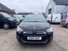 USED 2015 15 CITROEN DS4 1.6 e-HDi Airdream DStyle Nav Hatchback 5dr Diesel Manual Euro 5 (s/s) (115 ps) 