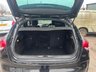 USED 2015 15 CITROEN DS4 1.6 e-HDi Airdream DStyle Nav Hatchback 5dr Diesel Manual Euro 5 (s/s) (115 ps) 