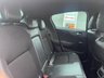 USED 2015 15 CITROEN DS4 1.6 e-HDi Airdream DStyle Nav Hatchback 5dr Diesel Manual Euro 5 (s/s) (115 ps) 