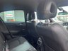 USED 2015 15 CITROEN DS4 1.6 e-HDi Airdream DStyle Nav Hatchback 5dr Diesel Manual Euro 5 (s/s) (115 ps) 