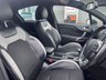 USED 2015 15 CITROEN DS4 1.6 e-HDi Airdream DStyle Nav Hatchback 5dr Diesel Manual Euro 5 (s/s) (115 ps) 