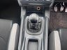 USED 2015 15 CITROEN DS4 1.6 e-HDi Airdream DStyle Nav Hatchback 5dr Diesel Manual Euro 5 (s/s) (115 ps) 