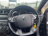 USED 2015 15 CITROEN DS4 1.6 e-HDi Airdream DStyle Nav Hatchback 5dr Diesel Manual Euro 5 (s/s) (115 ps) 