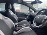 USED 2015 15 CITROEN DS4 1.6 e-HDi Airdream DStyle Nav Hatchback 5dr Diesel Manual Euro 5 (s/s) (115 ps) 