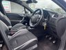 USED 2015 15 CITROEN DS4 1.6 e-HDi Airdream DStyle Nav Hatchback 5dr Diesel Manual Euro 5 (s/s) (115 ps) 