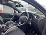 USED 2015 15 CITROEN DS4 1.6 e-HDi Airdream DStyle Nav Hatchback 5dr Diesel Manual Euro 5 (s/s) (115 ps) 