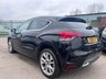 USED 2015 15 CITROEN DS4 1.6 e-HDi Airdream DStyle Nav Hatchback 5dr Diesel Manual Euro 5 (s/s) (115 ps) 