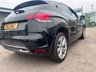USED 2015 15 CITROEN DS4 1.6 e-HDi Airdream DStyle Nav Hatchback 5dr Diesel Manual Euro 5 (s/s) (115 ps) 