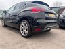 USED 2015 15 CITROEN DS4 1.6 e-HDi Airdream DStyle Nav Hatchback 5dr Diesel Manual Euro 5 (s/s) (115 ps) 