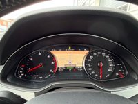 USED 2016 16 AUDI Q7 3.0 TDI V6 S line SUV 5dr Diesel Tiptronic quattro Euro 6 (s/s) (272 ps) 
