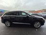 USED 2016 16 AUDI Q7 3.0 TDI V6 S line SUV 5dr Diesel Tiptronic quattro Euro 6 (s/s) (272 ps) 
