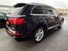 USED 2016 16 AUDI Q7 3.0 TDI V6 S line SUV 5dr Diesel Tiptronic quattro Euro 6 (s/s) (272 ps) 