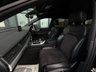 USED 2016 16 AUDI Q7 3.0 TDI V6 S line SUV 5dr Diesel Tiptronic quattro Euro 6 (s/s) (272 ps) 