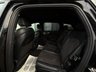 USED 2016 16 AUDI Q7 3.0 TDI V6 S line SUV 5dr Diesel Tiptronic quattro Euro 6 (s/s) (272 ps) 