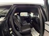 USED 2016 16 AUDI Q7 3.0 TDI V6 S line SUV 5dr Diesel Tiptronic quattro Euro 6 (s/s) (272 ps) 