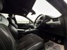 USED 2016 16 AUDI Q7 3.0 TDI V6 S line SUV 5dr Diesel Tiptronic quattro Euro 6 (s/s) (272 ps) 