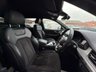 USED 2016 16 AUDI Q7 3.0 TDI V6 S line SUV 5dr Diesel Tiptronic quattro Euro 6 (s/s) (272 ps) 