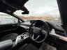 USED 2016 16 AUDI Q7 3.0 TDI V6 S line SUV 5dr Diesel Tiptronic quattro Euro 6 (s/s) (272 ps) 