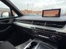USED 2016 16 AUDI Q7 3.0 TDI V6 S line SUV 5dr Diesel Tiptronic quattro Euro 6 (s/s) (272 ps) 
