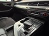 USED 2016 16 AUDI Q7 3.0 TDI V6 S line SUV 5dr Diesel Tiptronic quattro Euro 6 (s/s) (272 ps) 
