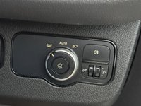 USED 2021 71 MERCEDES-BENZ SPRINTER 2.1 316 CDI Progressive Panel Van 5dr Diesel Manual RWD L2 H2 Euro 6 (s/s) (163 ps) DAB RADIO & APPLY CARPLAY