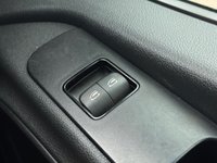 USED 2021 71 MERCEDES-BENZ SPRINTER 2.1 316 CDI Progressive Panel Van 5dr Diesel Manual RWD L2 H2 Euro 6 (s/s) (163 ps) DAB RADIO & APPLY CARPLAY