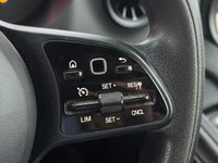 USED 2021 71 MERCEDES-BENZ SPRINTER 2.1 316 CDI Progressive Panel Van 5dr Diesel Manual RWD L2 H2 Euro 6 (s/s) (163 ps) DAB RADIO & APPLY CARPLAY