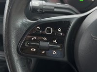 USED 2021 71 MERCEDES-BENZ SPRINTER 2.1 316 CDI Progressive Panel Van 5dr Diesel Manual RWD L2 H2 Euro 6 (s/s) (163 ps) DAB RADIO & APPLY CARPLAY