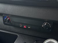 USED 2021 71 MERCEDES-BENZ SPRINTER 2.1 316 CDI Progressive Panel Van 5dr Diesel Manual RWD L2 H2 Euro 6 (s/s) (163 ps) DAB RADIO & APPLY CARPLAY